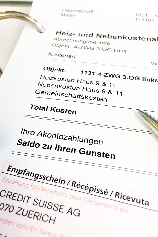 header_kontodaten